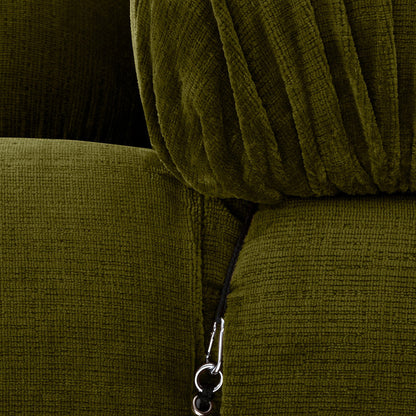Camaleonda Sectional Sofa