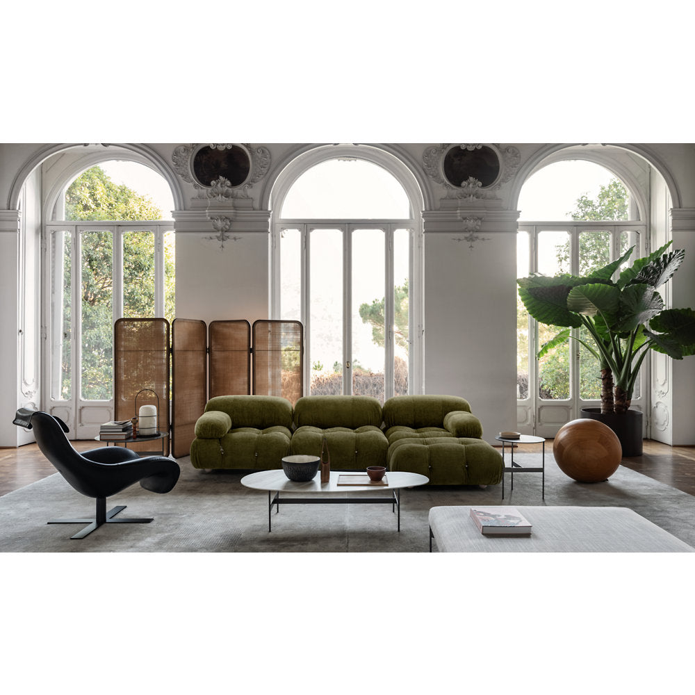 Camaleonda Sectional Sofa