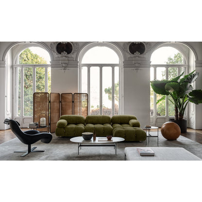 Camaleonda Sectional Sofa