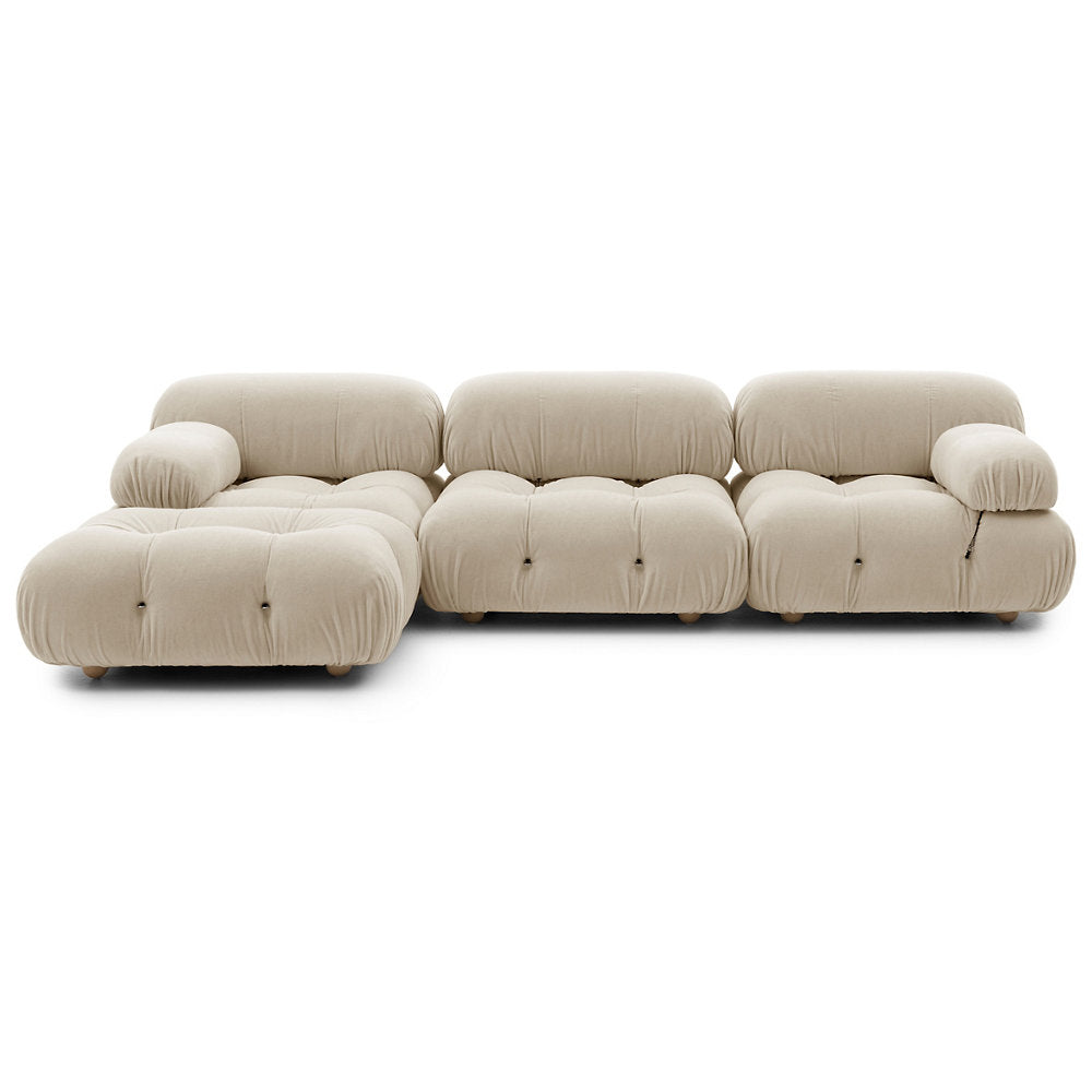 Camaleonda Sectional Sofa