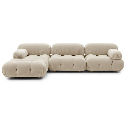 Camaleonda Sectional Sofa