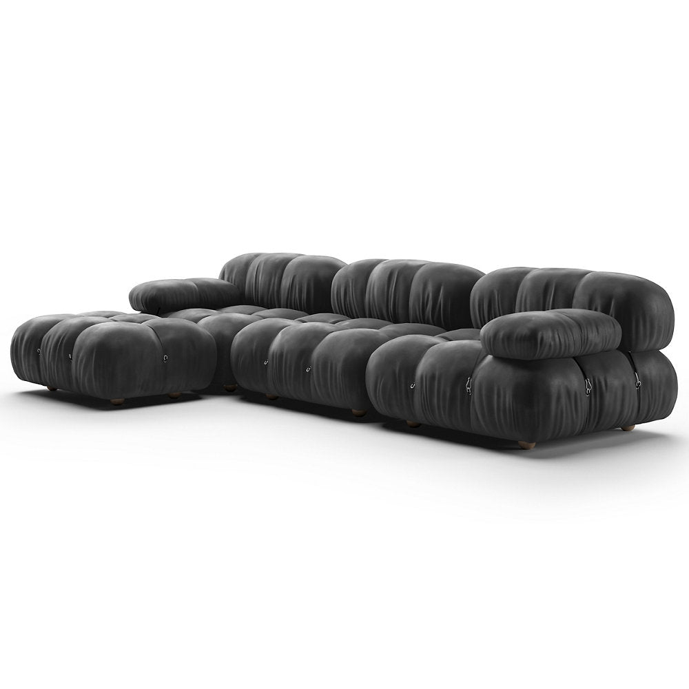 Camaleonda Sectional Sofa