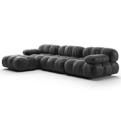 Camaleonda Sectional Sofa