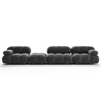 Camaleonda Sectional Sofa