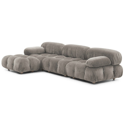 Camaleonda Sectional Sofa