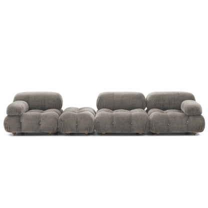 Camaleonda Sectional Sofa
