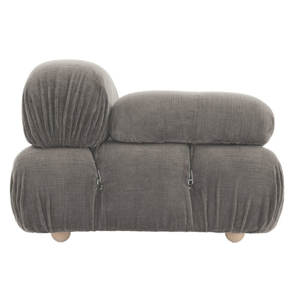 Camaleonda Sectional Sofa