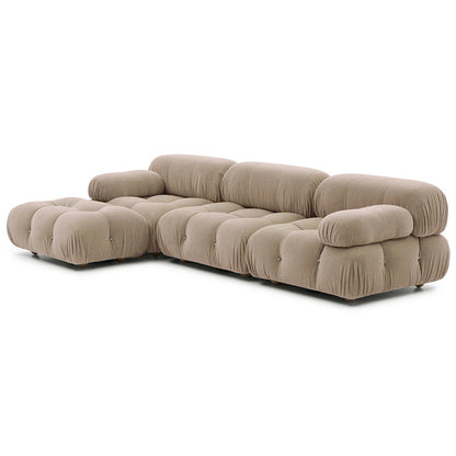 Camaleonda Sectional Sofa