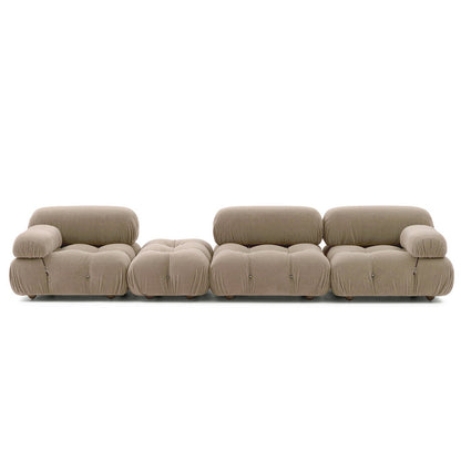 Camaleonda Sectional Sofa