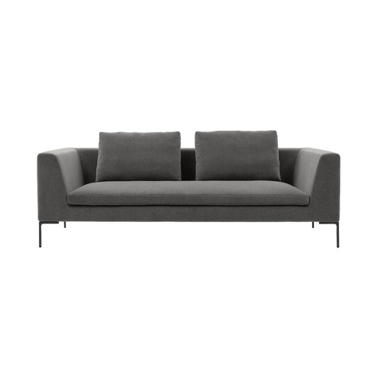Charles Sofa