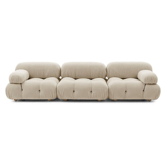 Camaleonda Sofa