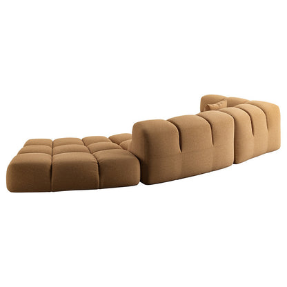 Tufty-Time 20 Sofa