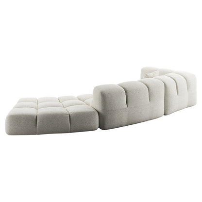 Tufty-Time 20 Sofa