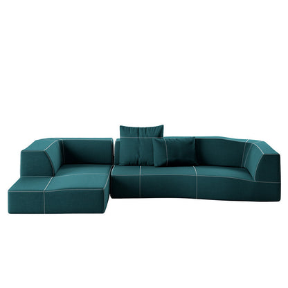 Bend Sectional Sofa