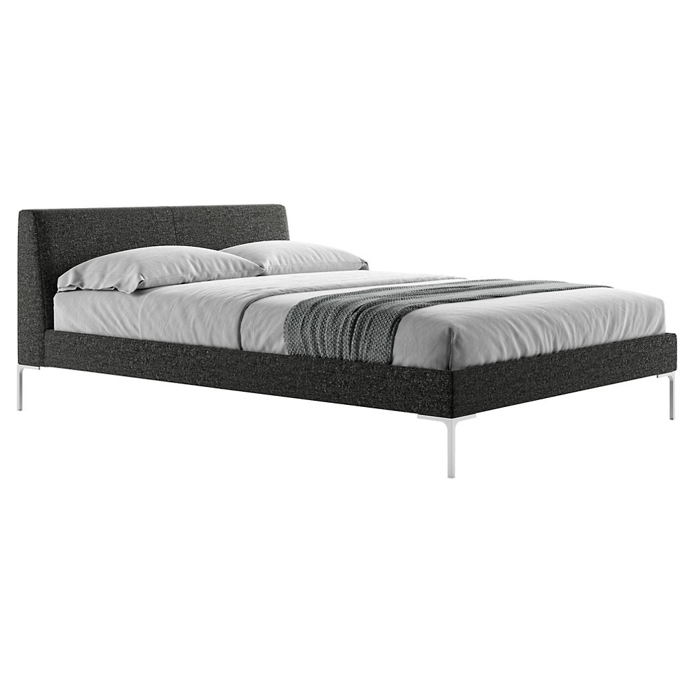 Charles Bed