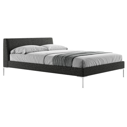 Charles Bed