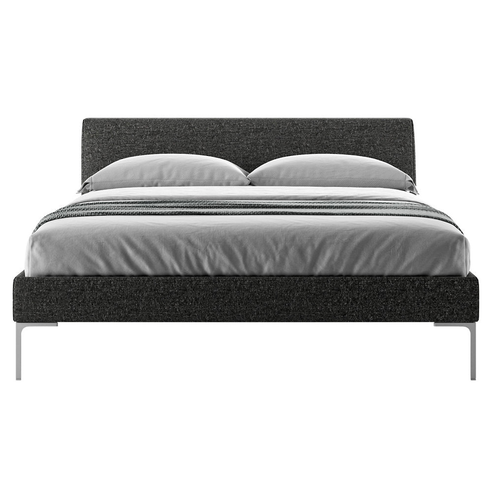Charles Bed