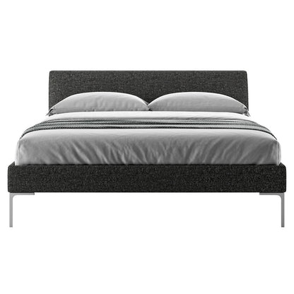 Charles Bed