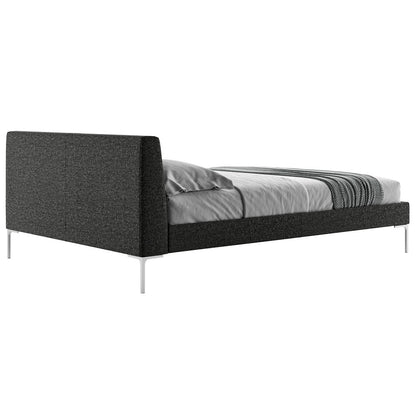 Charles Bed