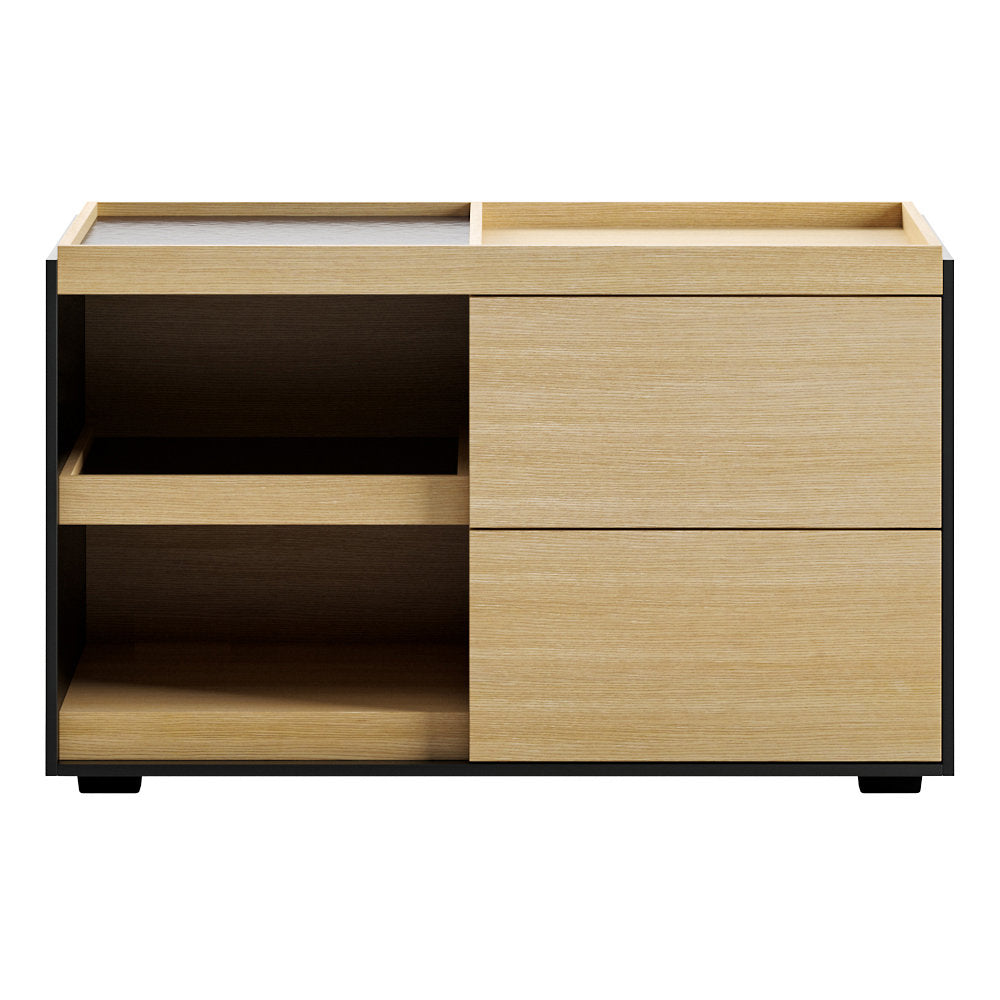 Surface Storage Unit
