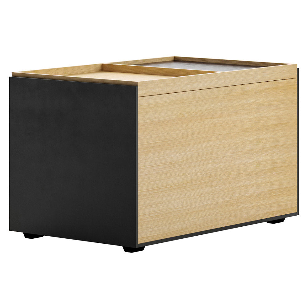Surface Storage Unit