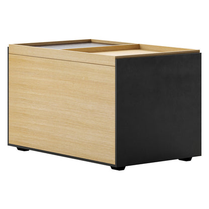 Surface Storage Unit