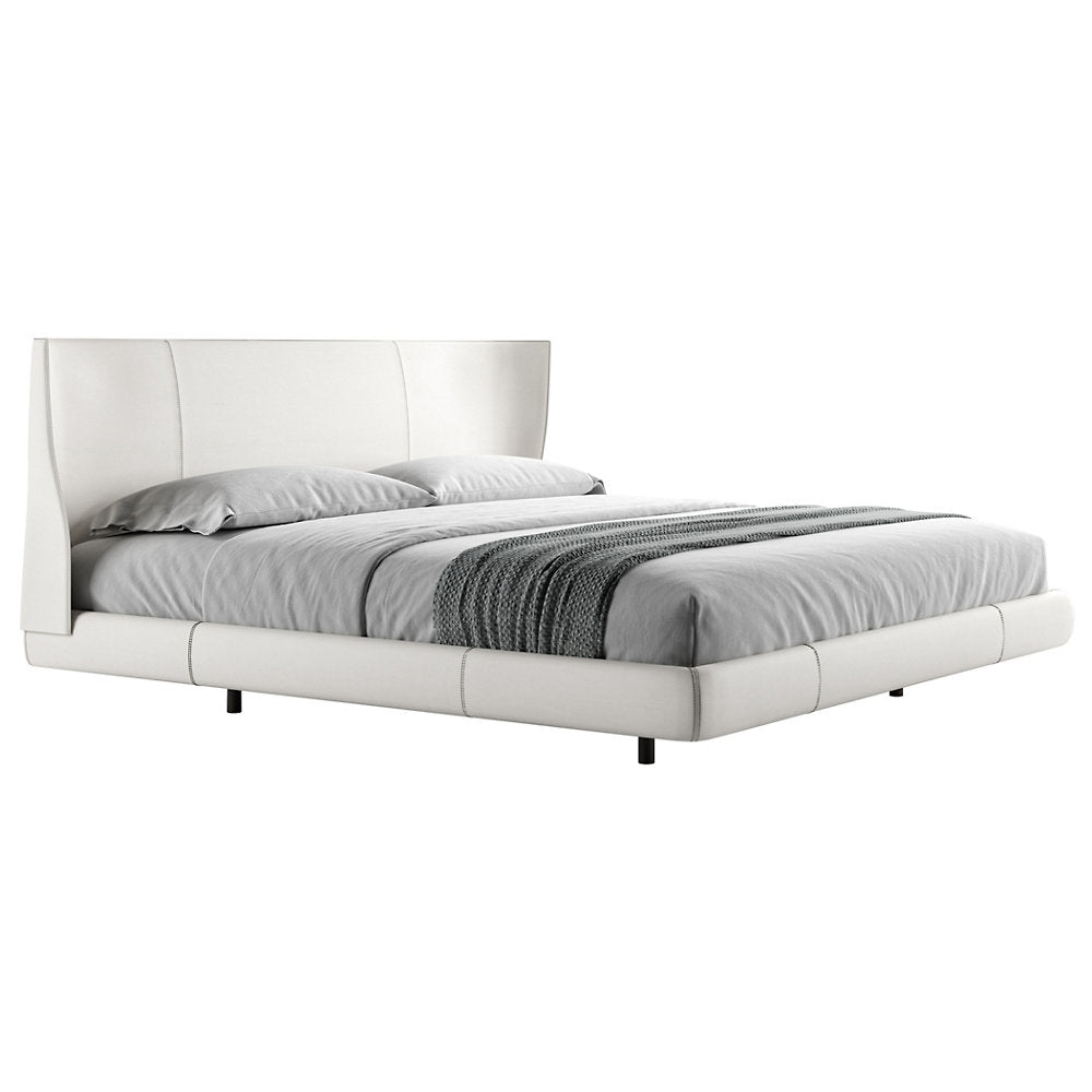 Alys 10 Bed