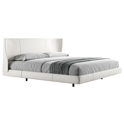 Alys 10 Bed