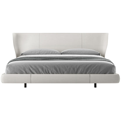 Alys 10 Bed