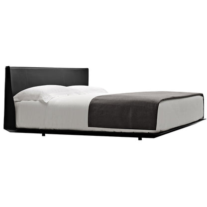 Alys Bed