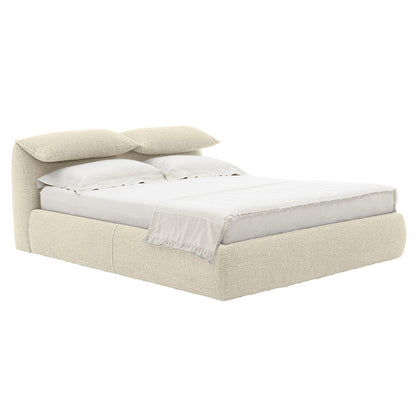 Bamboletto Bed