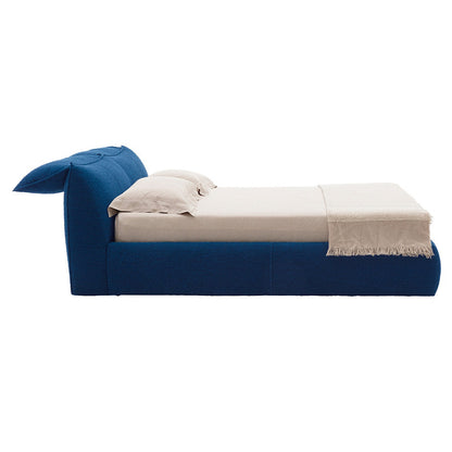 Bamboletto Bed