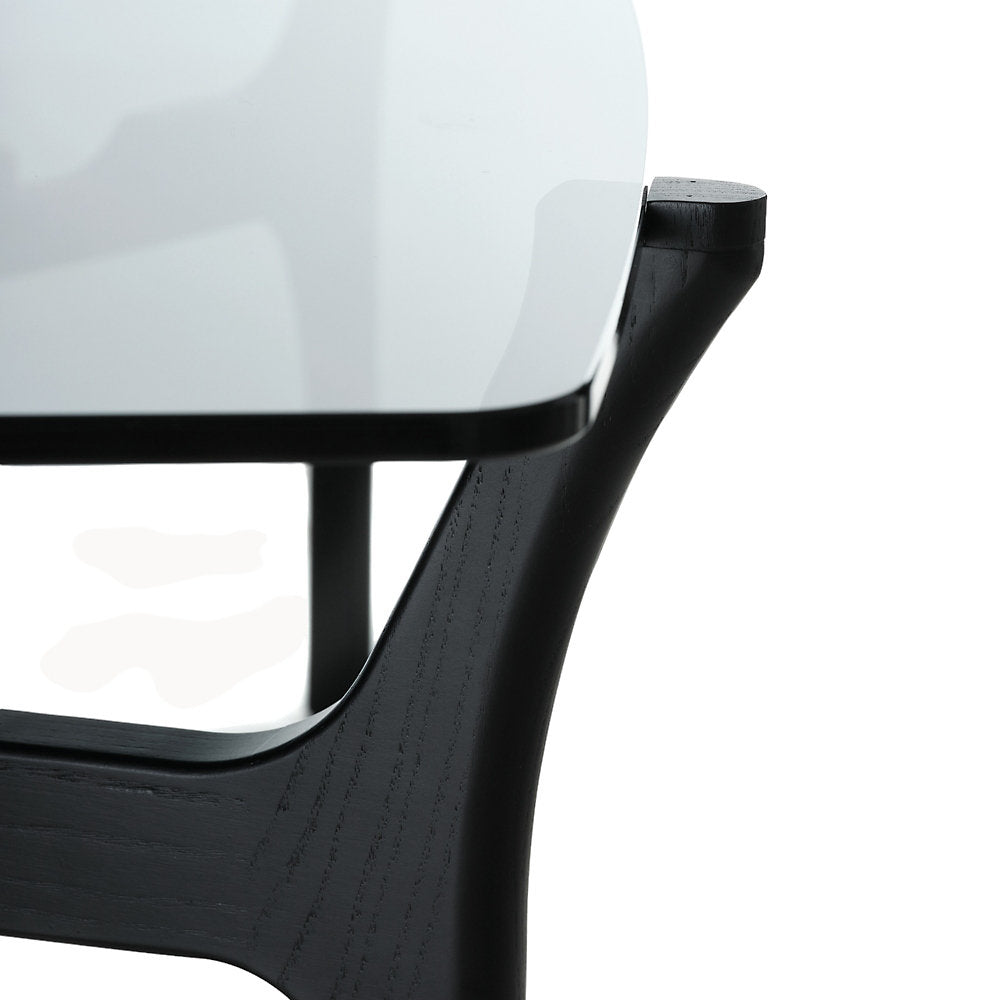 Carlinas Coffee Table