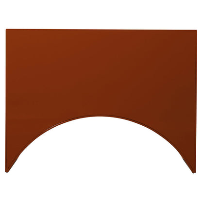 Bridges Arch Cabinet
