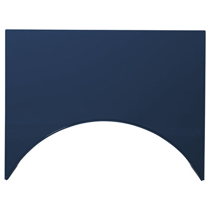 Bridges Arch Cabinet