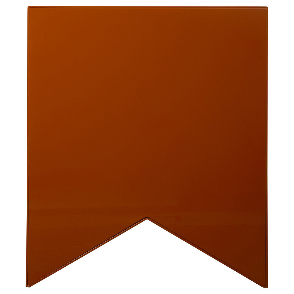 Bridges Triangle Cabinet