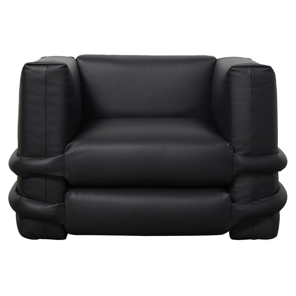 Pillow Armchair
