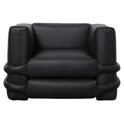 Pillow Armchair