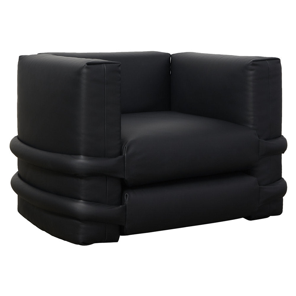 Pillow Armchair