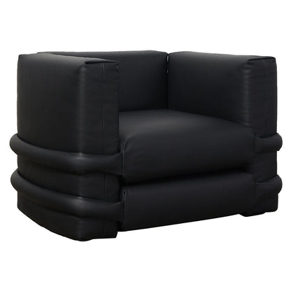 Pillow Armchair