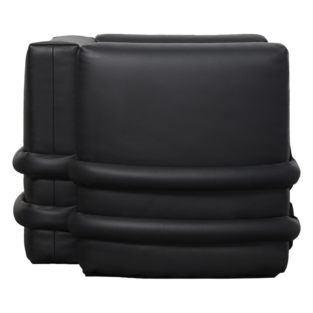 Pillow Armchair