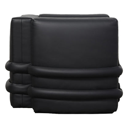 Pillow Armchair