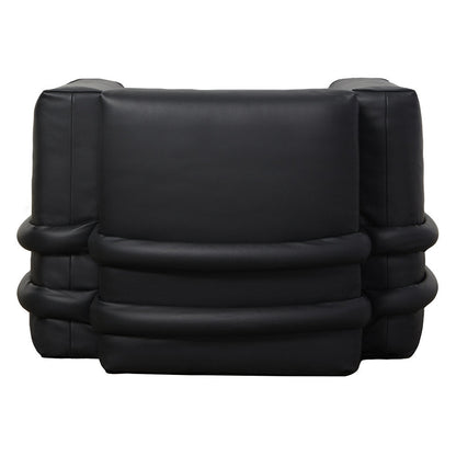 Pillow Armchair