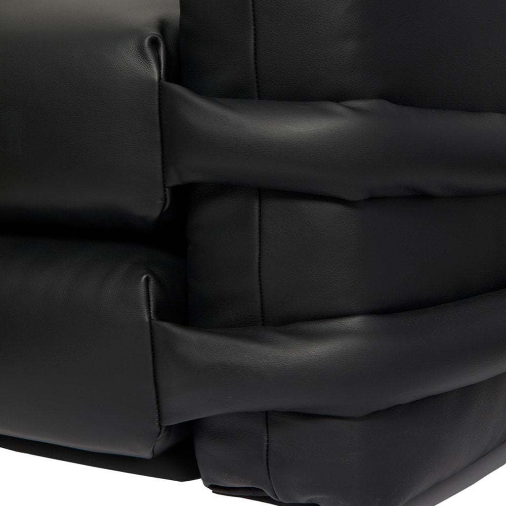 Pillow Armchair