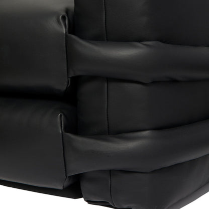 Pillow Armchair