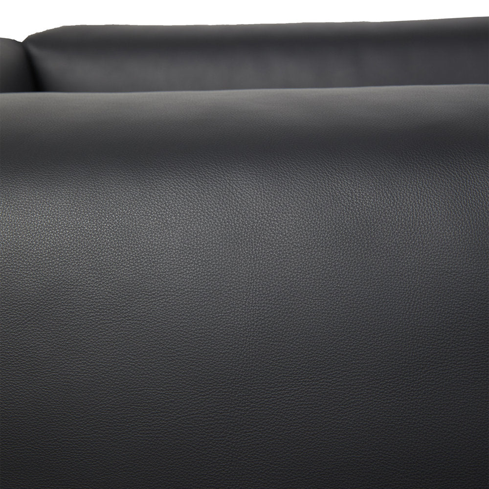 Pillow Armchair
