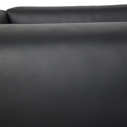 Pillow Armchair