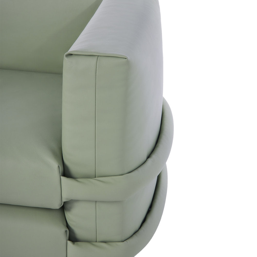 Pillow Armchair