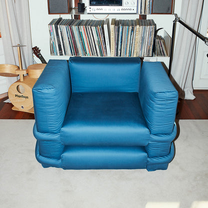 Pillow Armchair