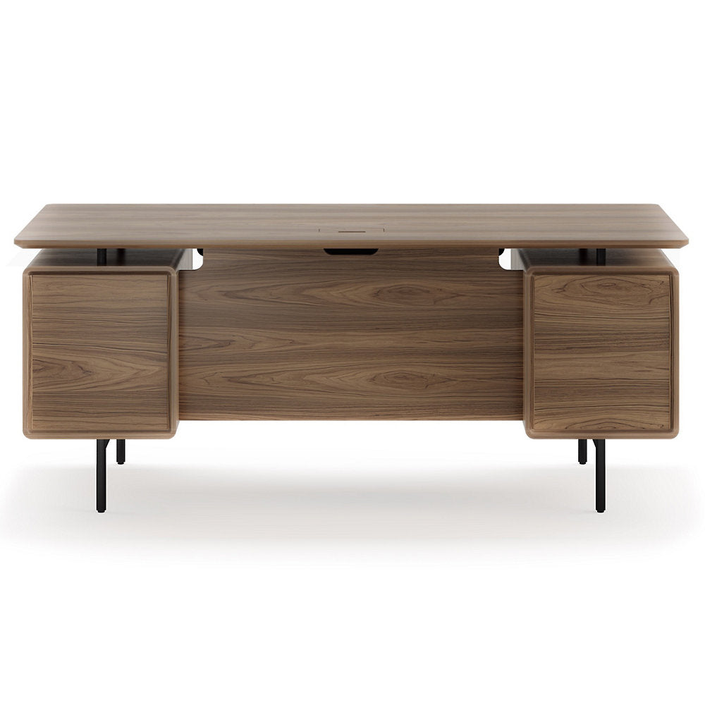 LINQ Office Executive Desk